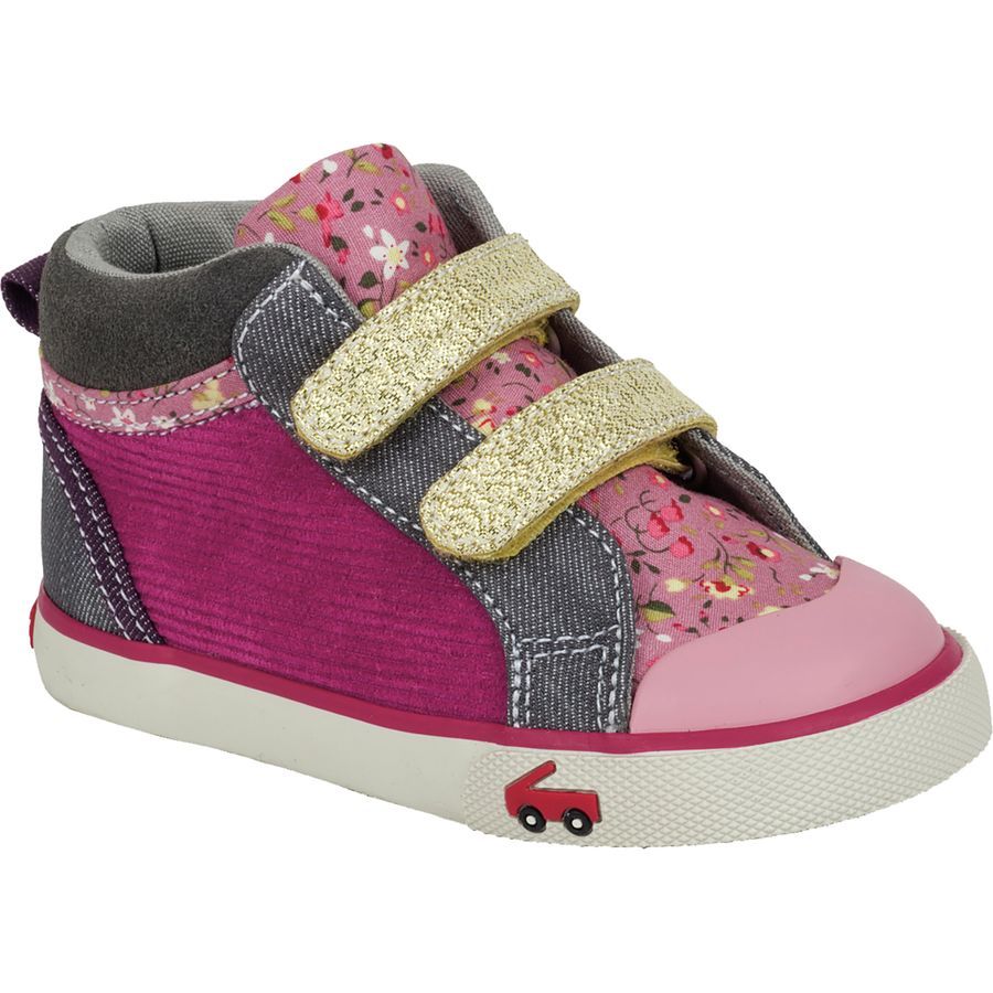 see kai run on sale