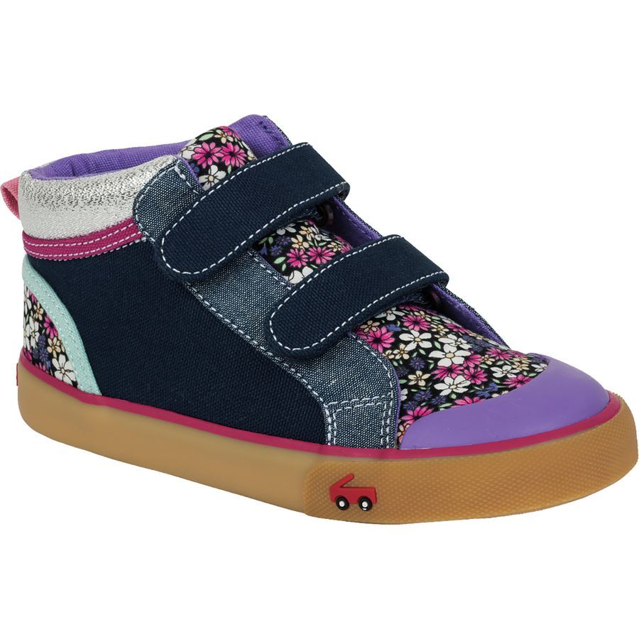 see kai run on sale