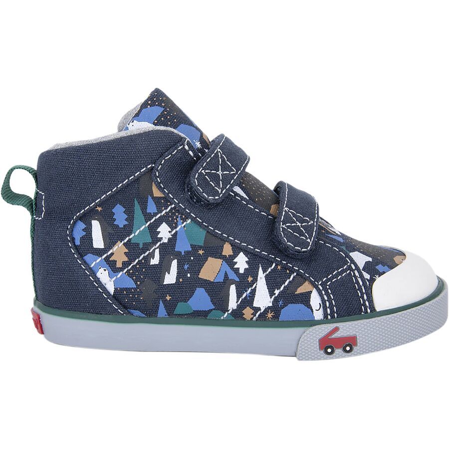 where to buy see kai run shoes