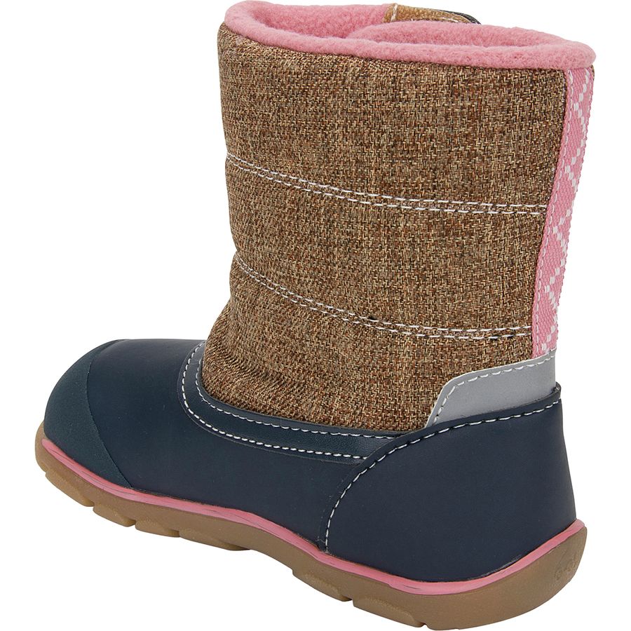 see kai run baker snow boots