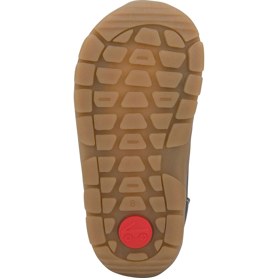see kai run baker waterproof insulated boot