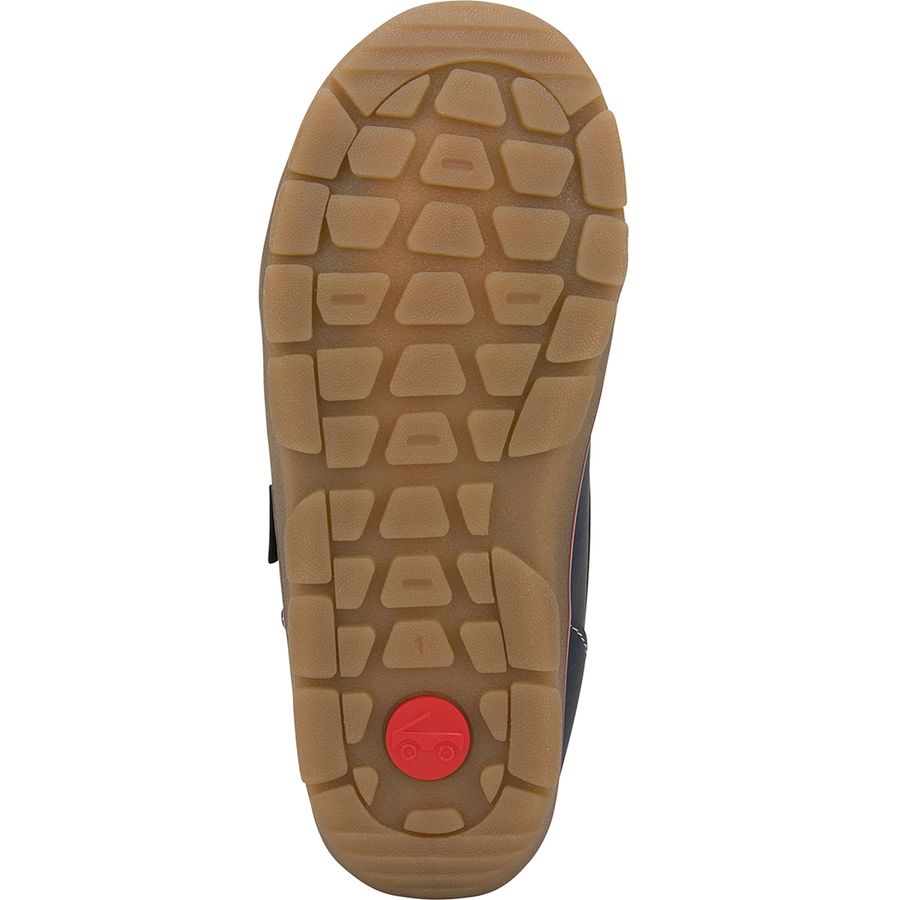 see kai run baker snow boots
