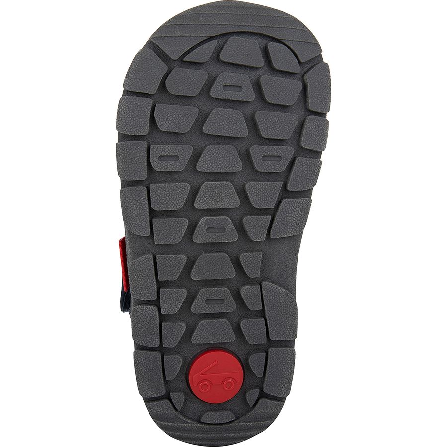 see kai run baker waterproof insulated boot