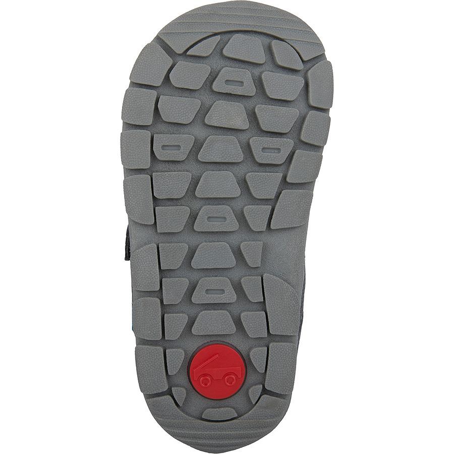see kai run on sale