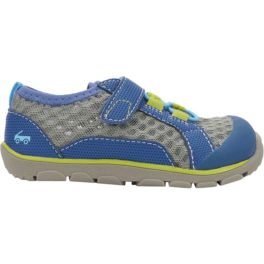 Anker Water Shoe - Toddlers'