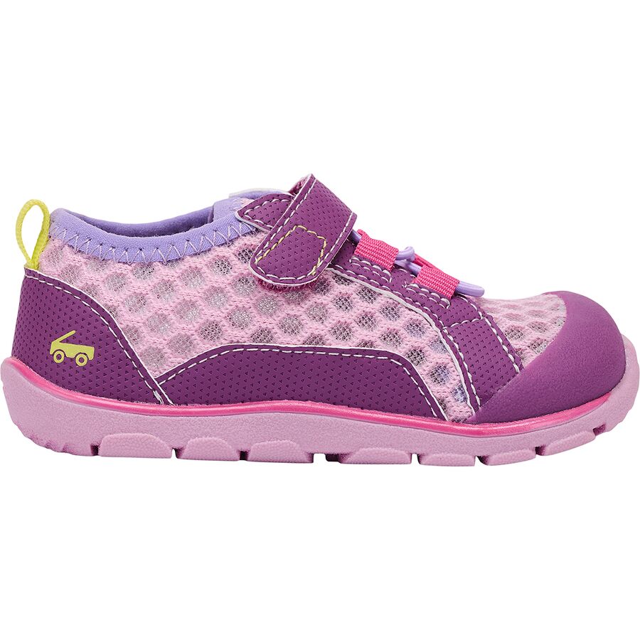 Anker Water Shoe - Toddlers'