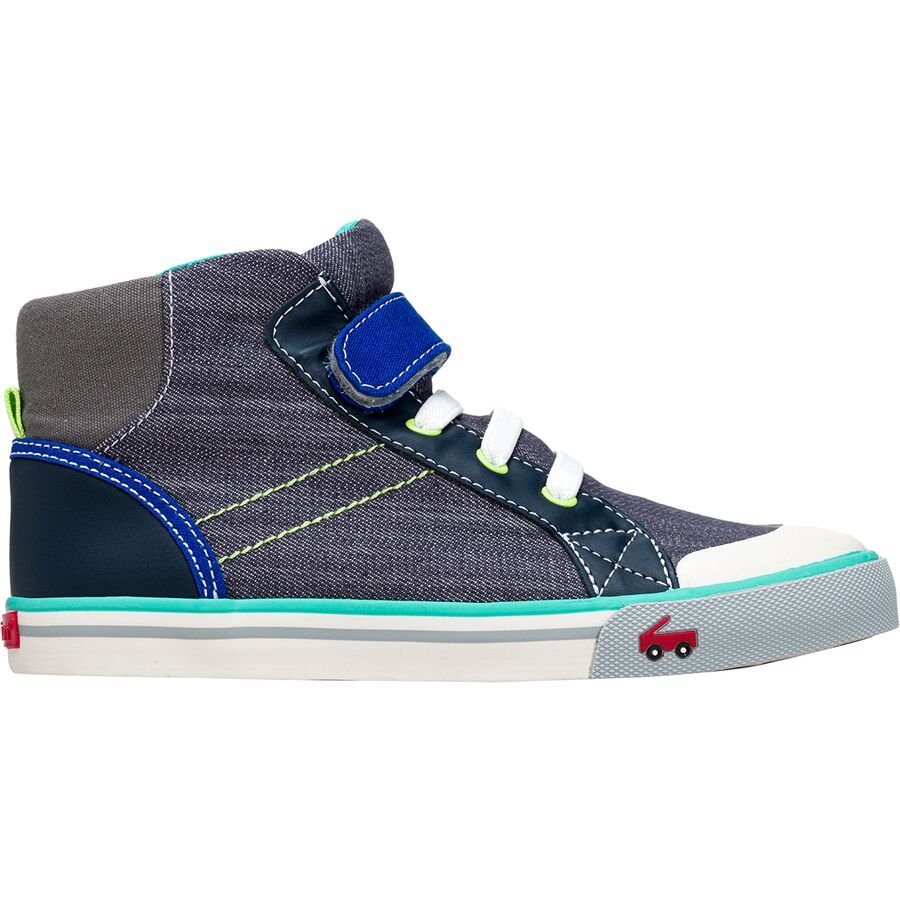 Dane Shoe - Boys'