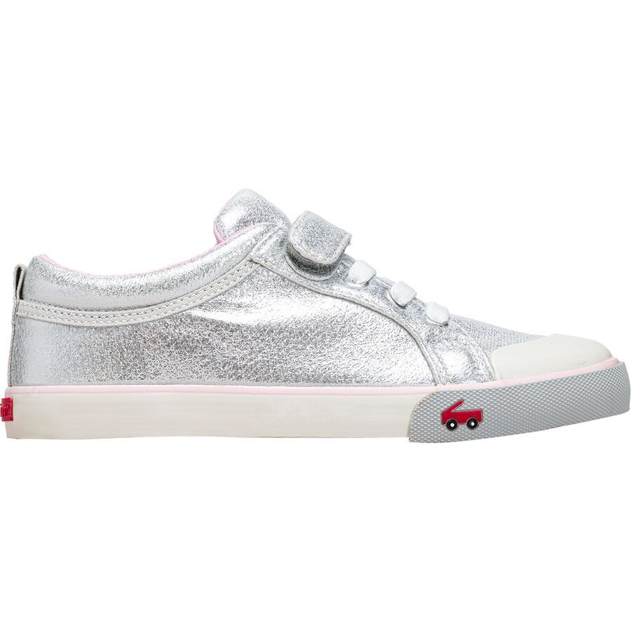 Kristin Shoe - Girls'