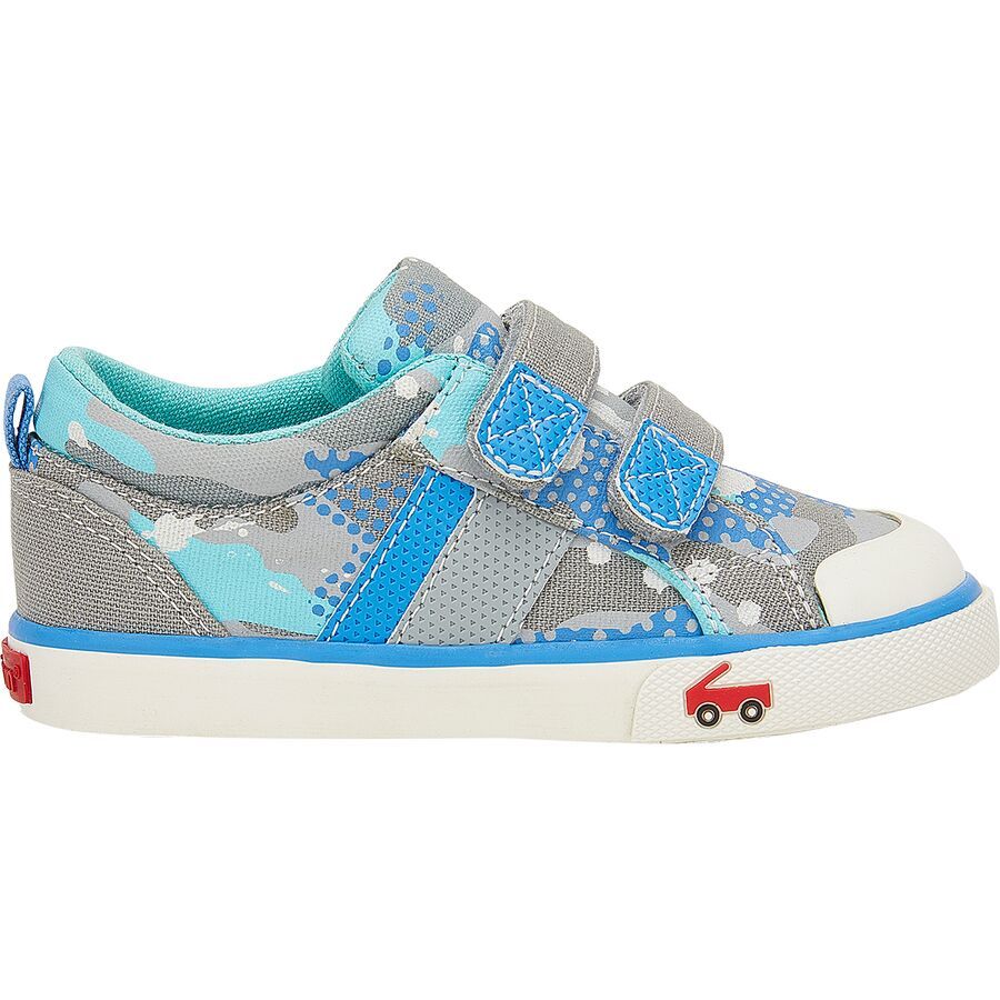 where to buy see kai run shoes