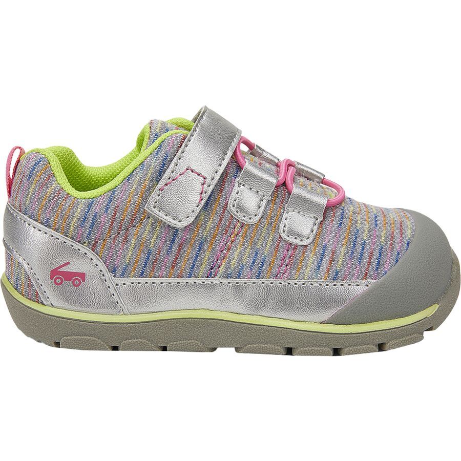 See Kai Run Summit Shoe Toddler Girls' Kids