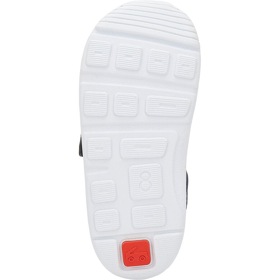 see kai run size 11