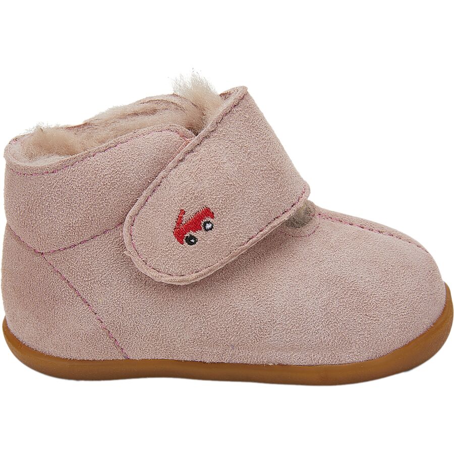 Avery Shoe - Infants'