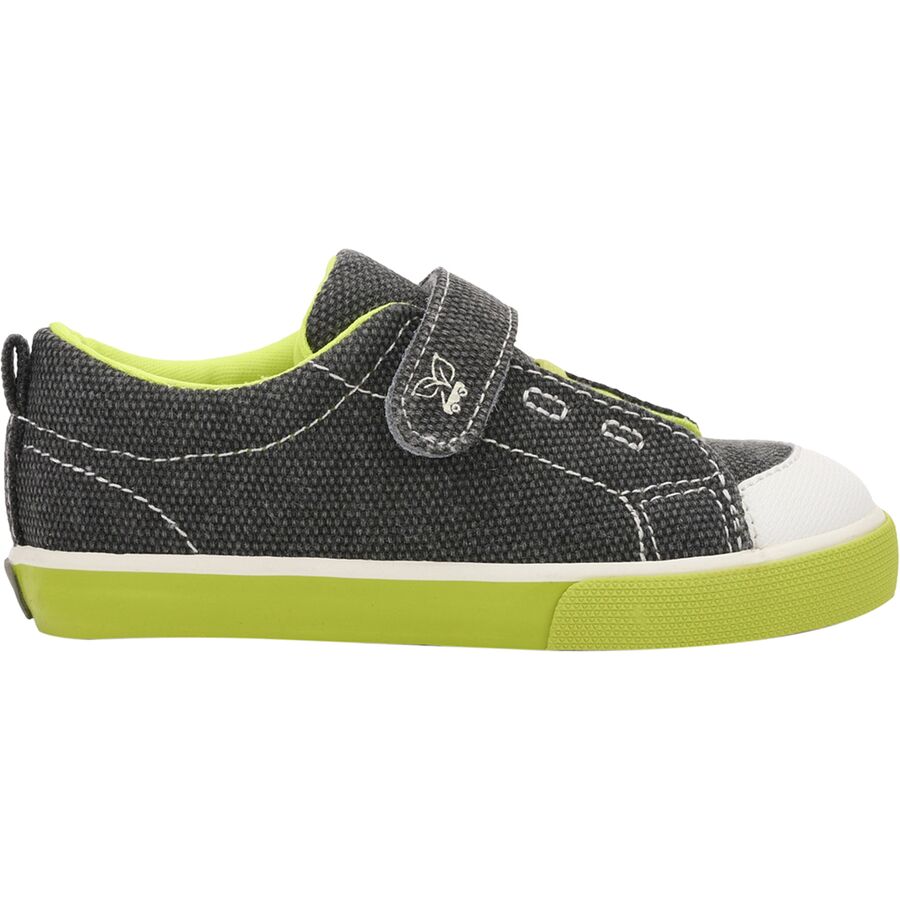Monterey Recycled Shoe - Toddlers'