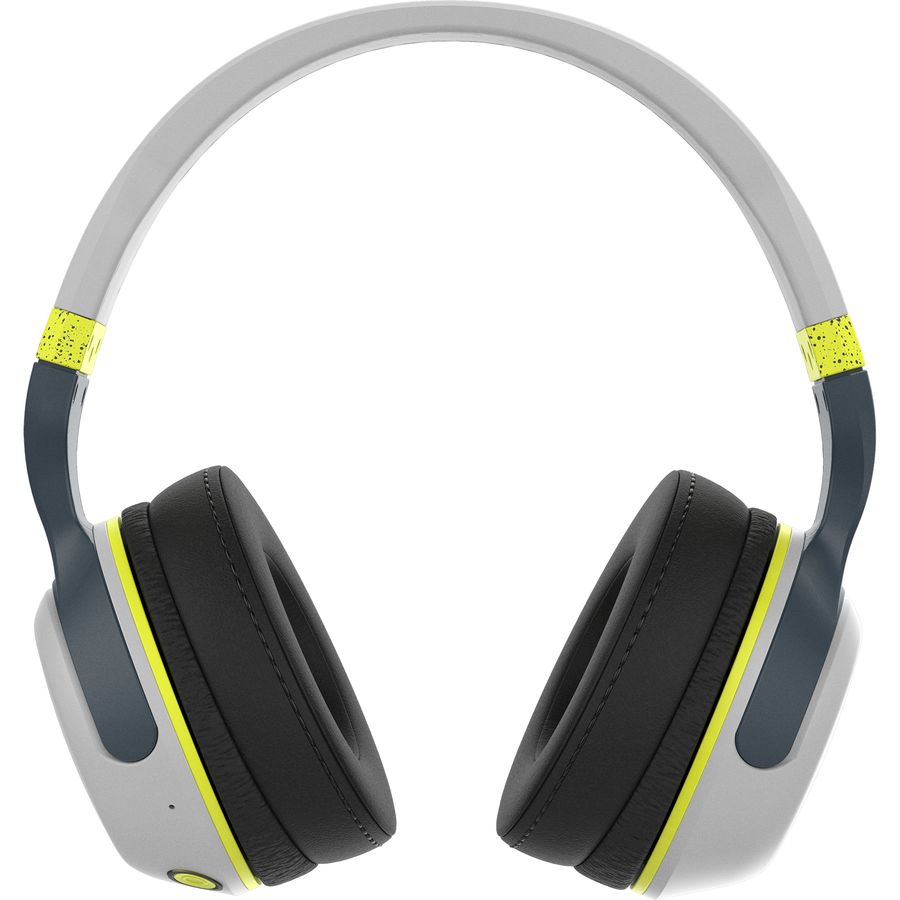 Skullcandy Hesh 2 Wireless Headphones with Mic