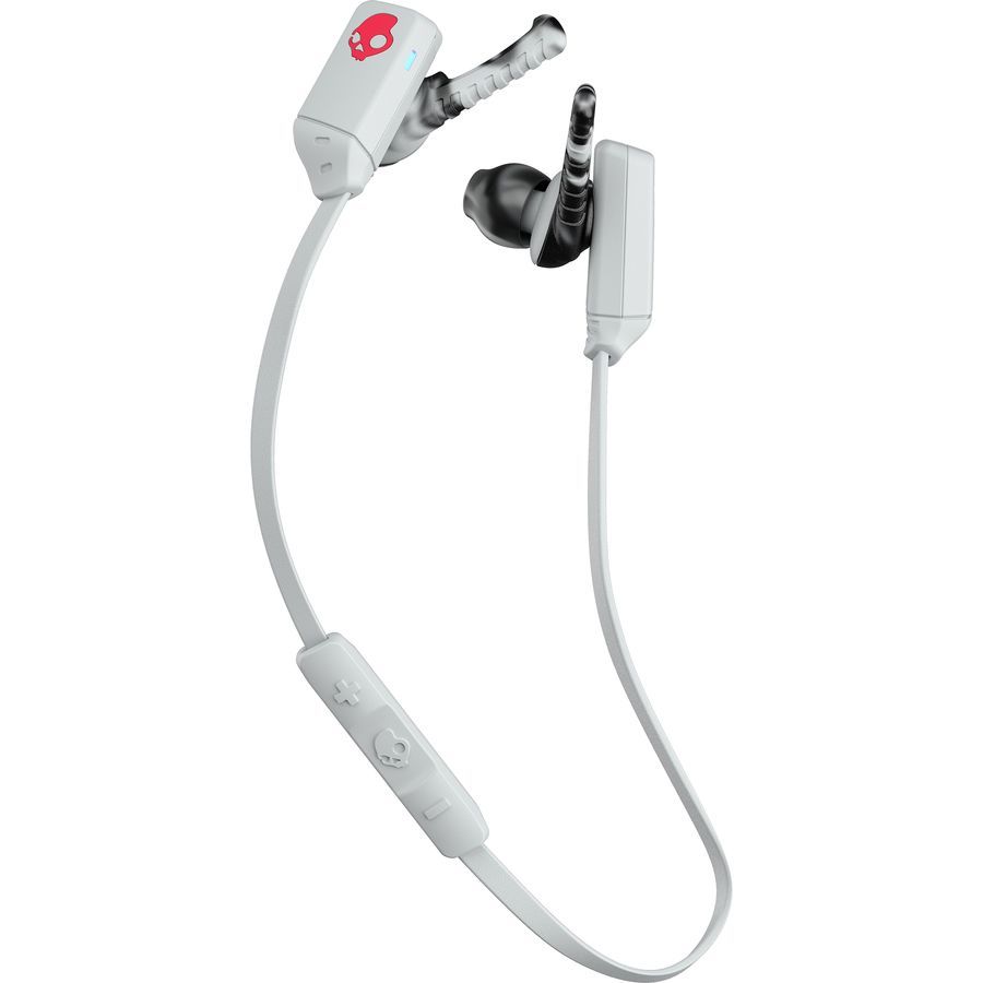 Skullcandy XT Free Wireless Headphones | Backcountry.com