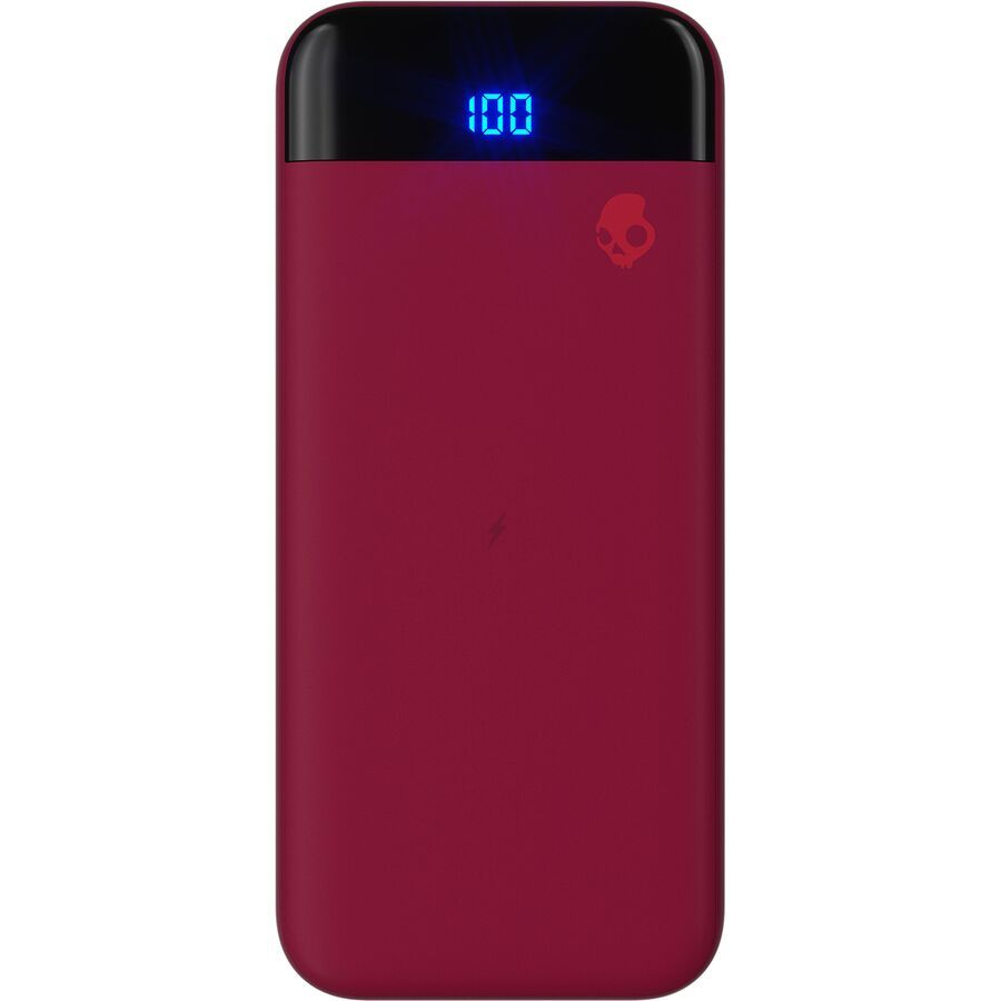 Stash Fuel 10,000mAH Battery Pack