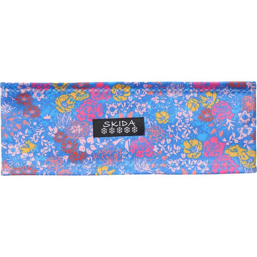 Alpine Headband - Women's