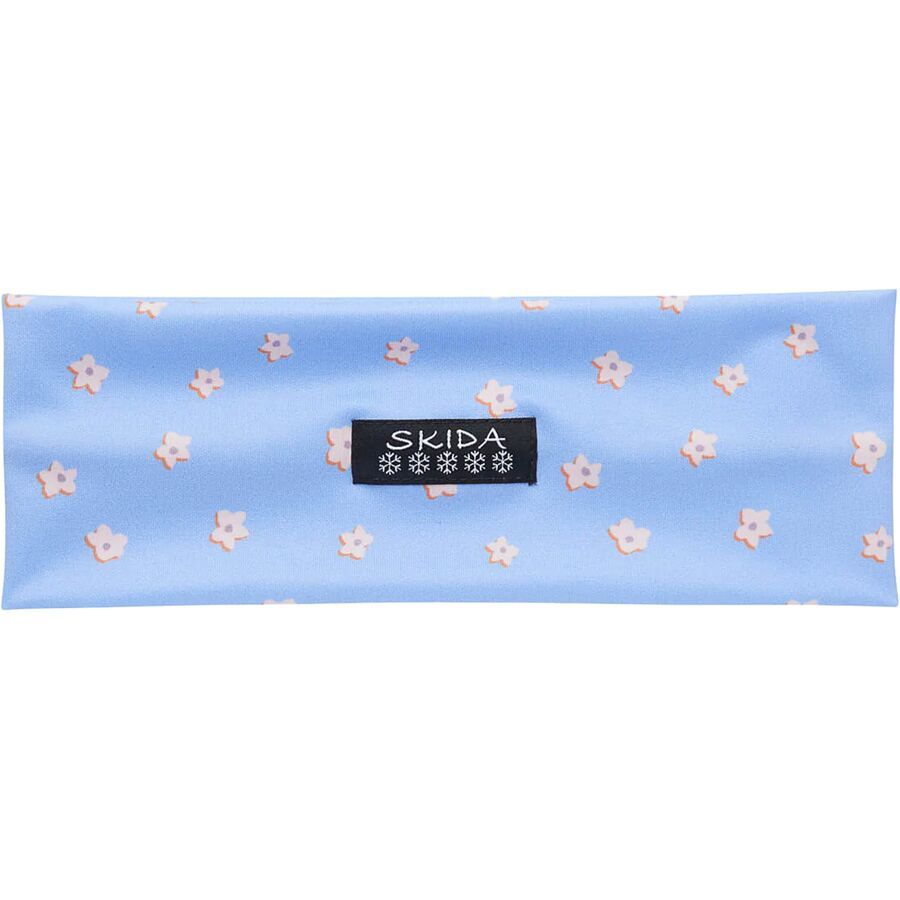 Nordic Headband - Women's