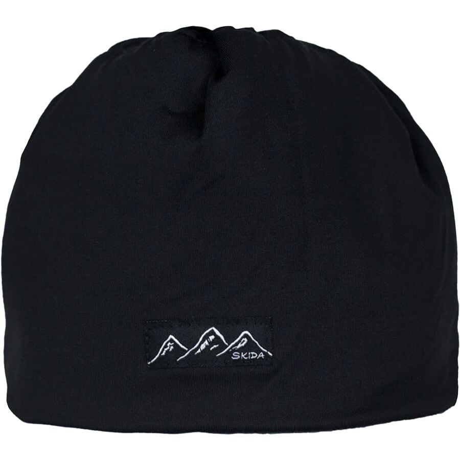 Alpine Hat - Women's