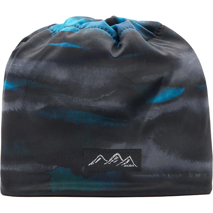 Alpine Hat - Women's