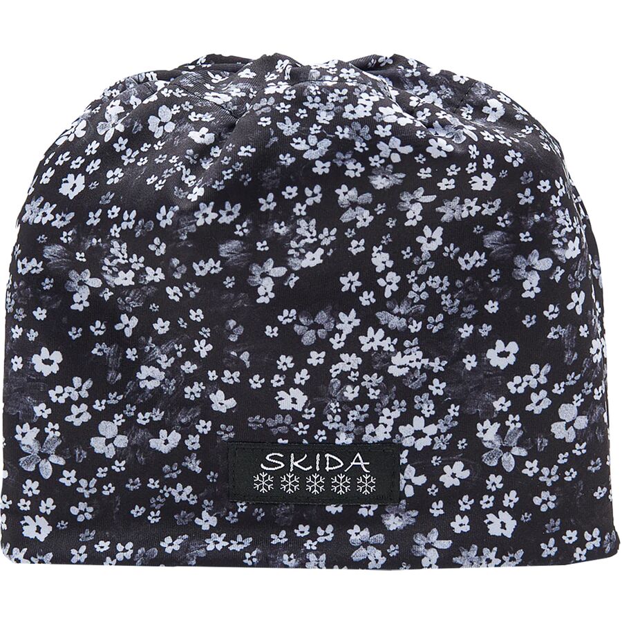 Alpine Hat - Women's