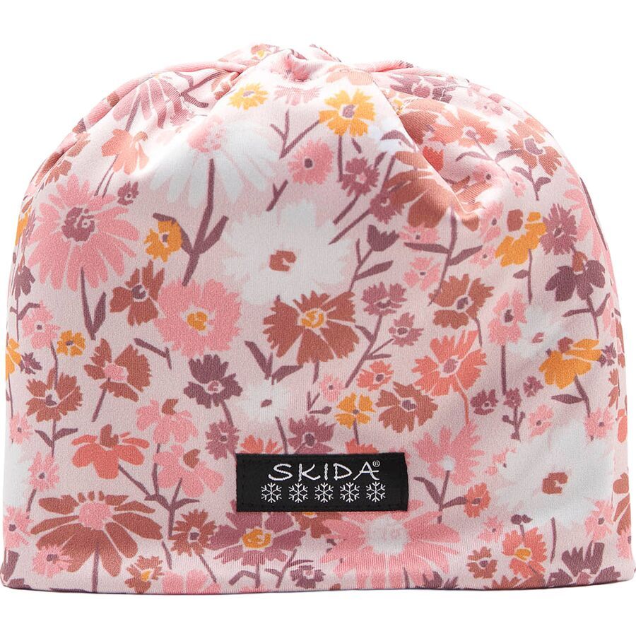 Alpine Hat - Women's
