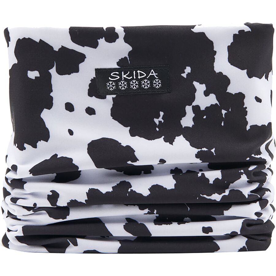 Alpine Neckwarmer - Kids'