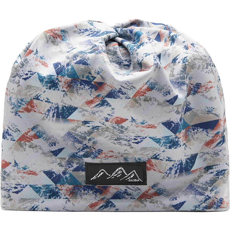 Nordic Hat