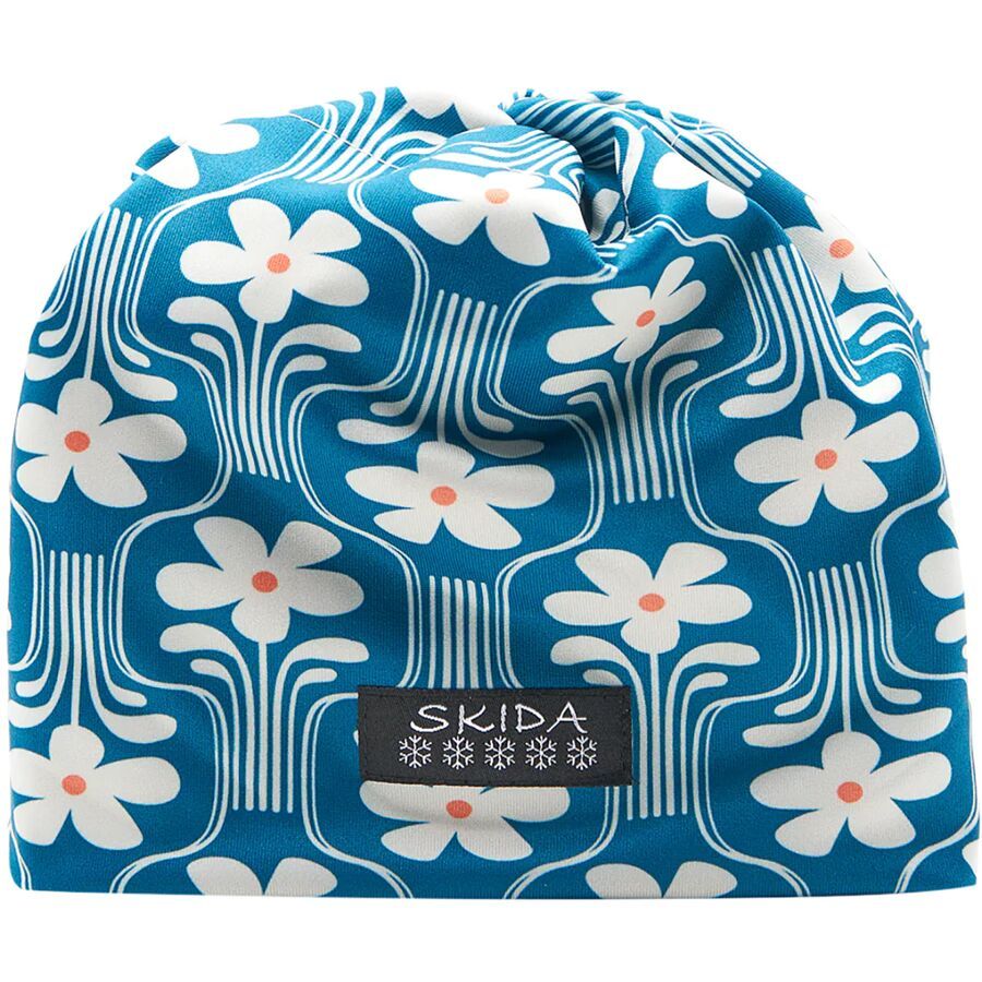 Nordic Hat - Women's