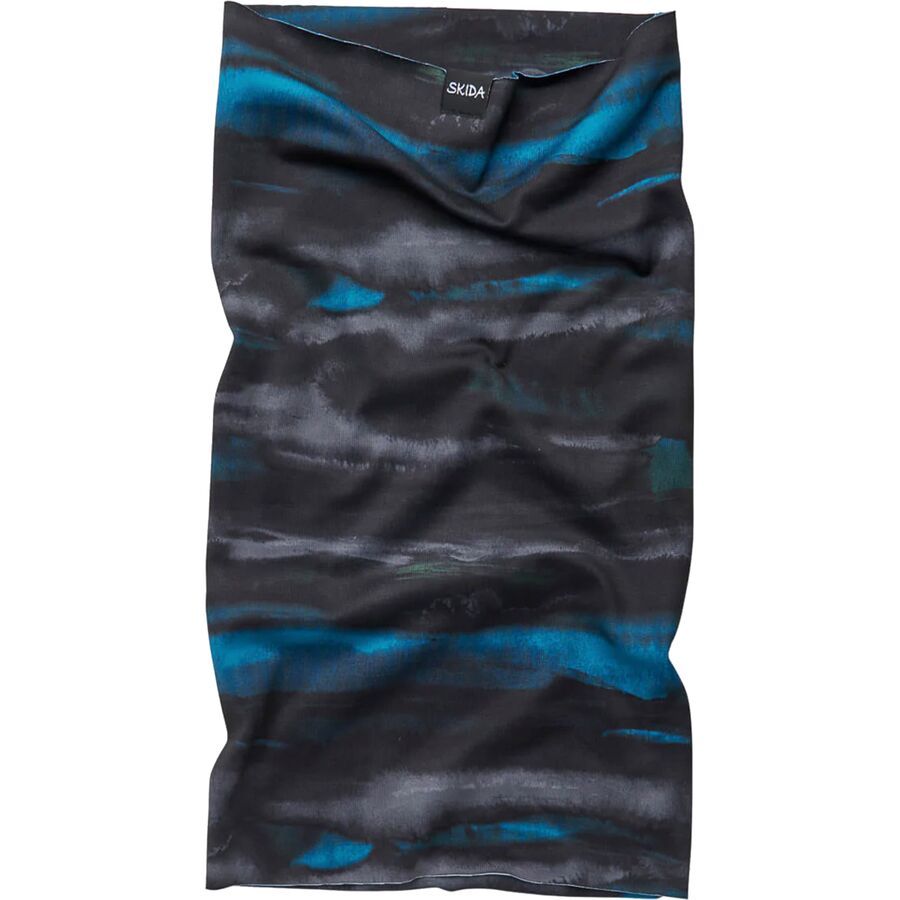 Tour Neckwarmer