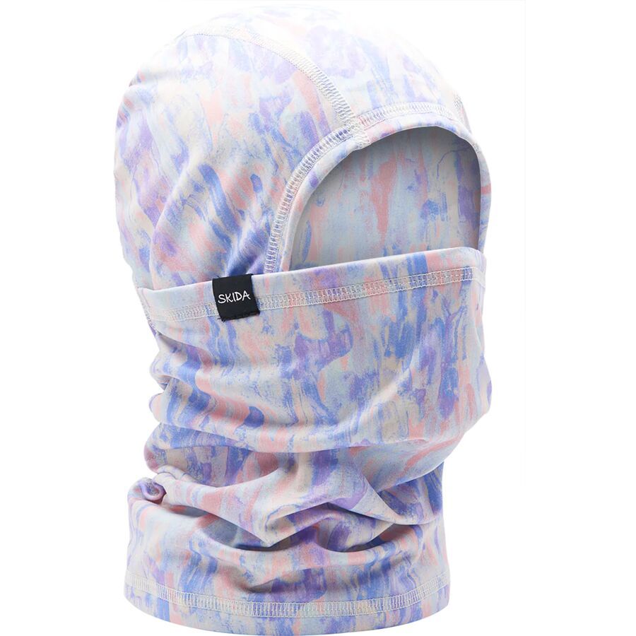 Balaclava - Women's