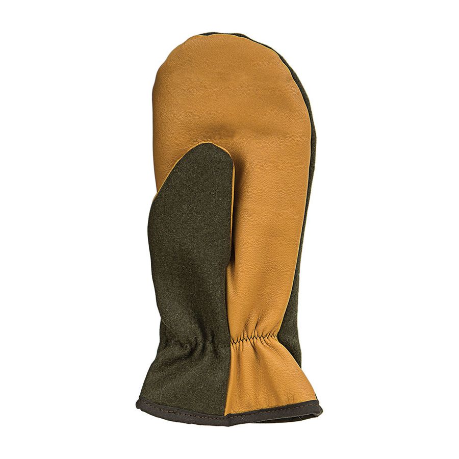 merrell stormy kromer boots