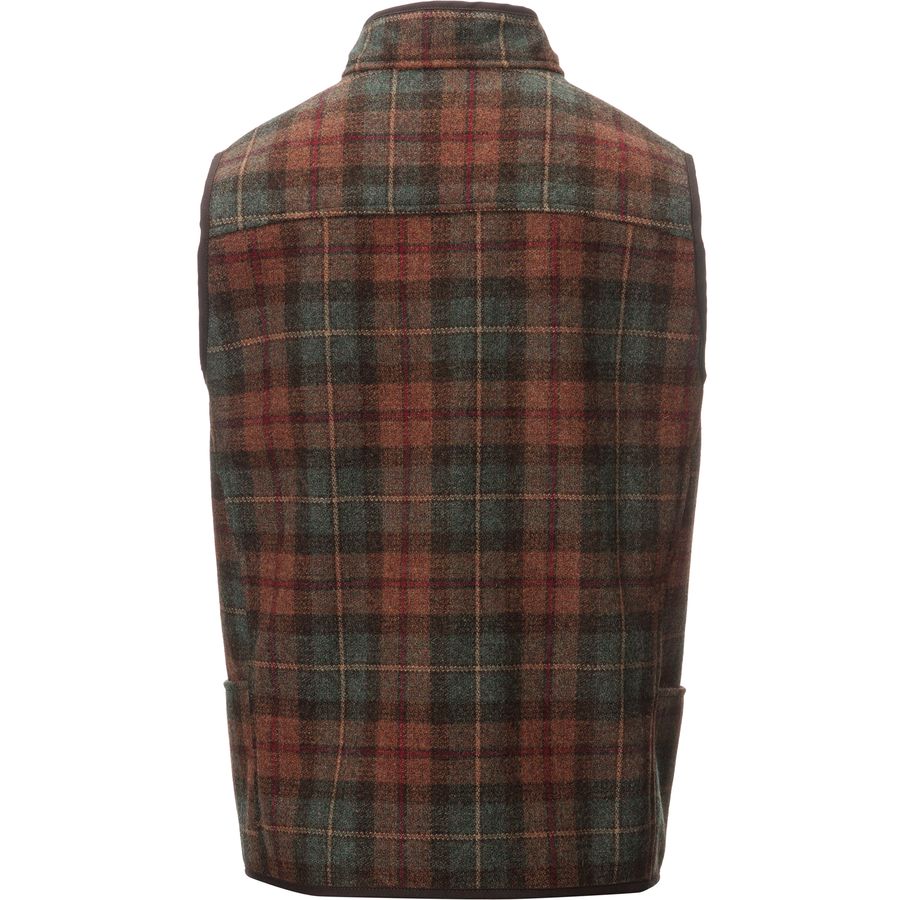 merrell stormy kromer boots