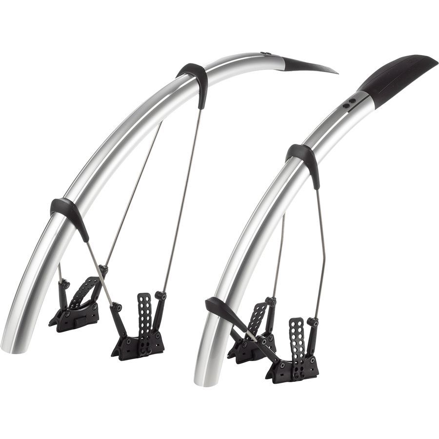 SKS Raceblade Pro Fenders | Backcountry.com