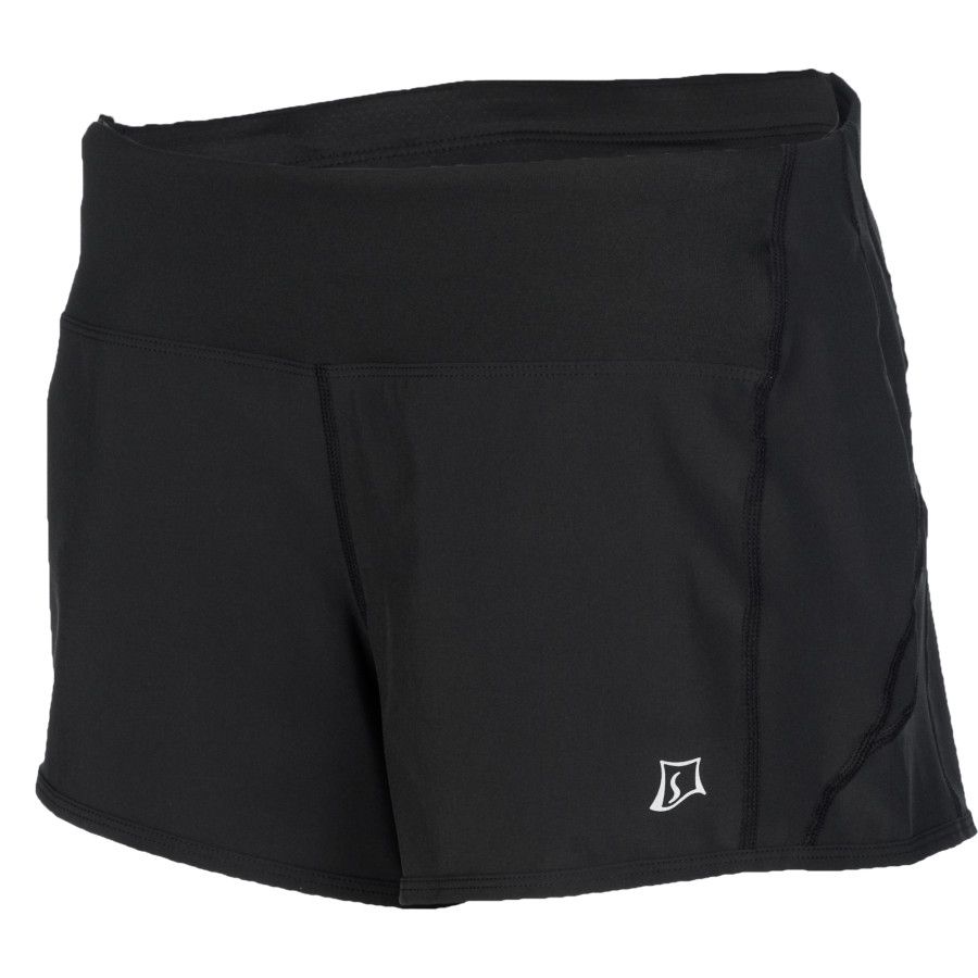 Skirt Sports Redemption Running Short Women's Clothing