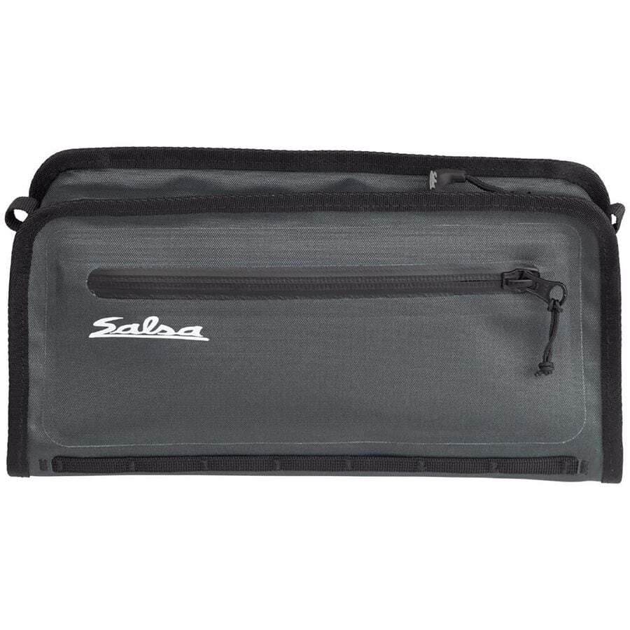 EXP Series Front Pouch