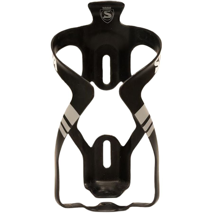 Sicuro Carbon Water Bottle Cage
