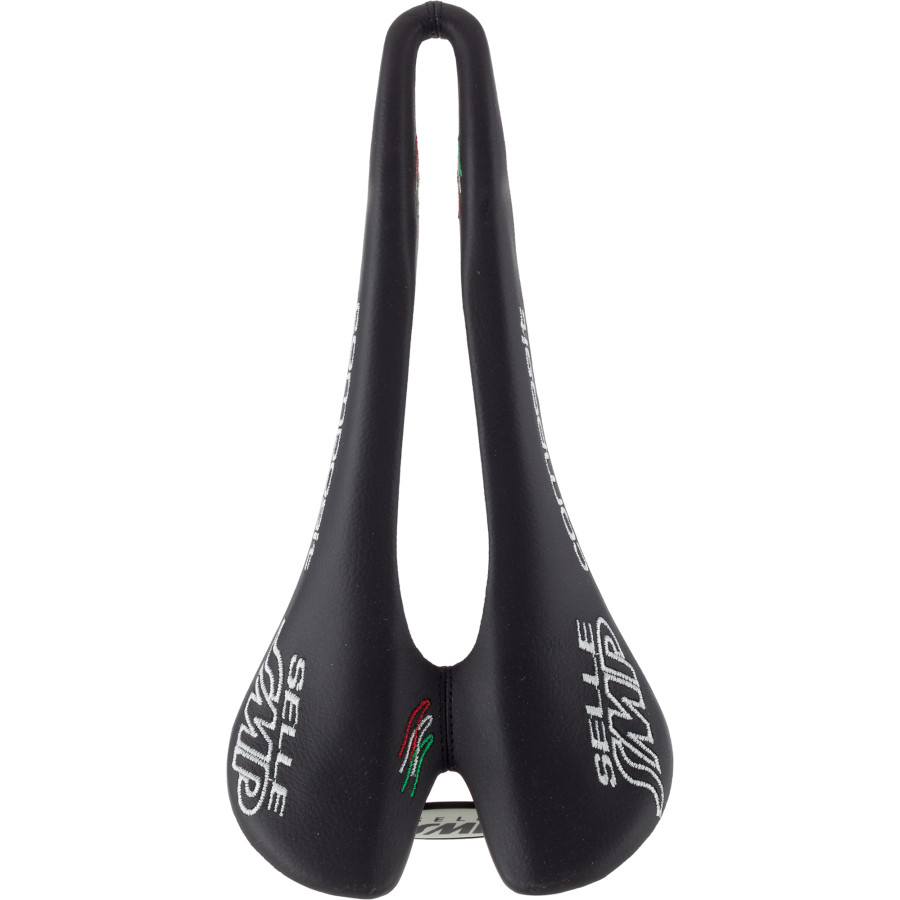selle smp forma