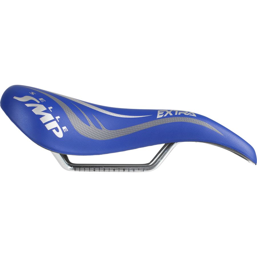 selle smp extra