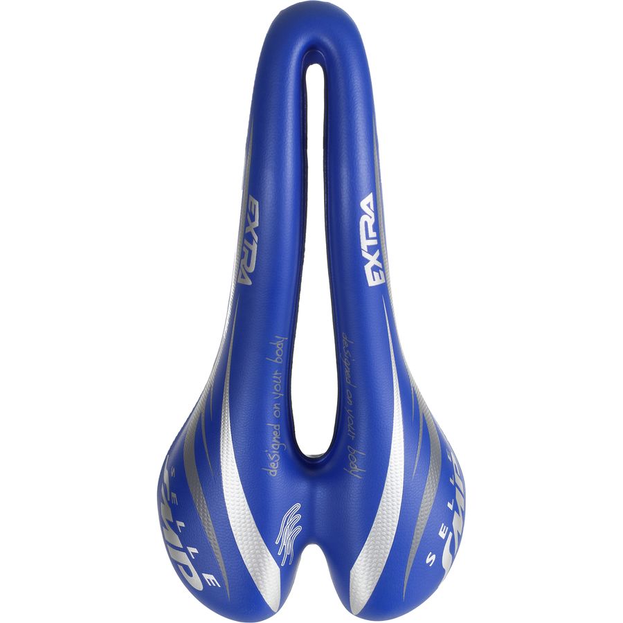 Selle SMP T4 Saddle Svart 133 Mm - Find Den Bedste Pris Pu00e5 Selle SMP T4 Saddle Svart 133 Mm - Find Den Bedste Pris Pu00e5