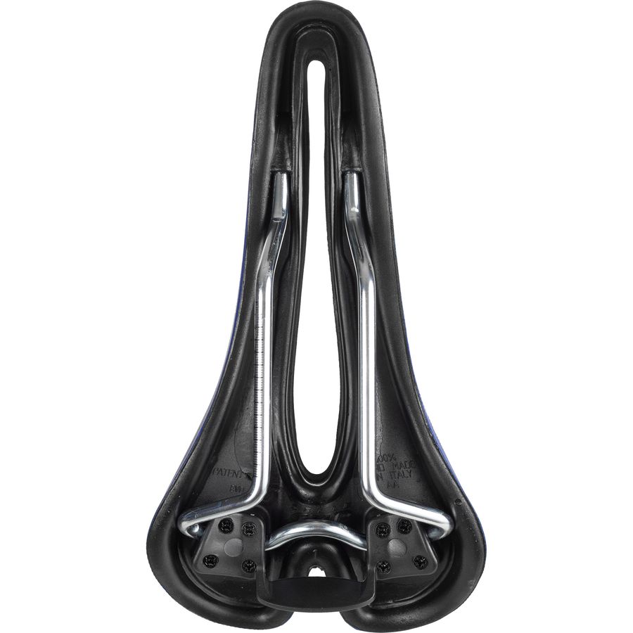 selle smp pro saddle