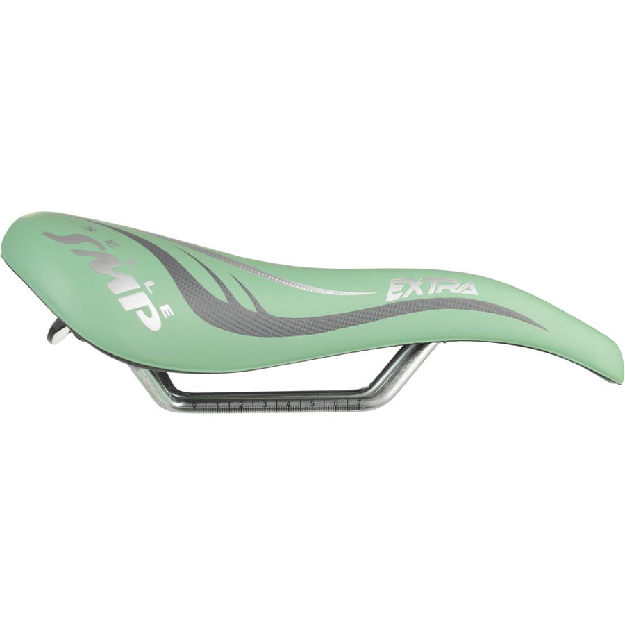 selle saddles smp