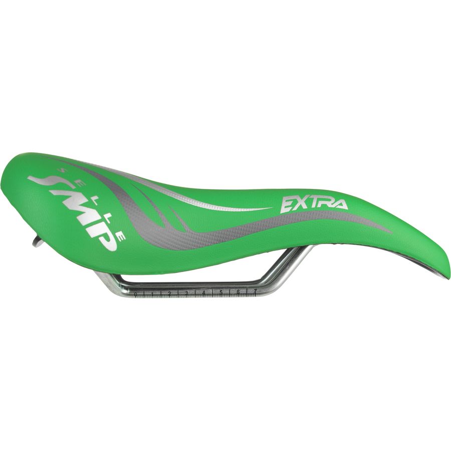 selle saddles smp