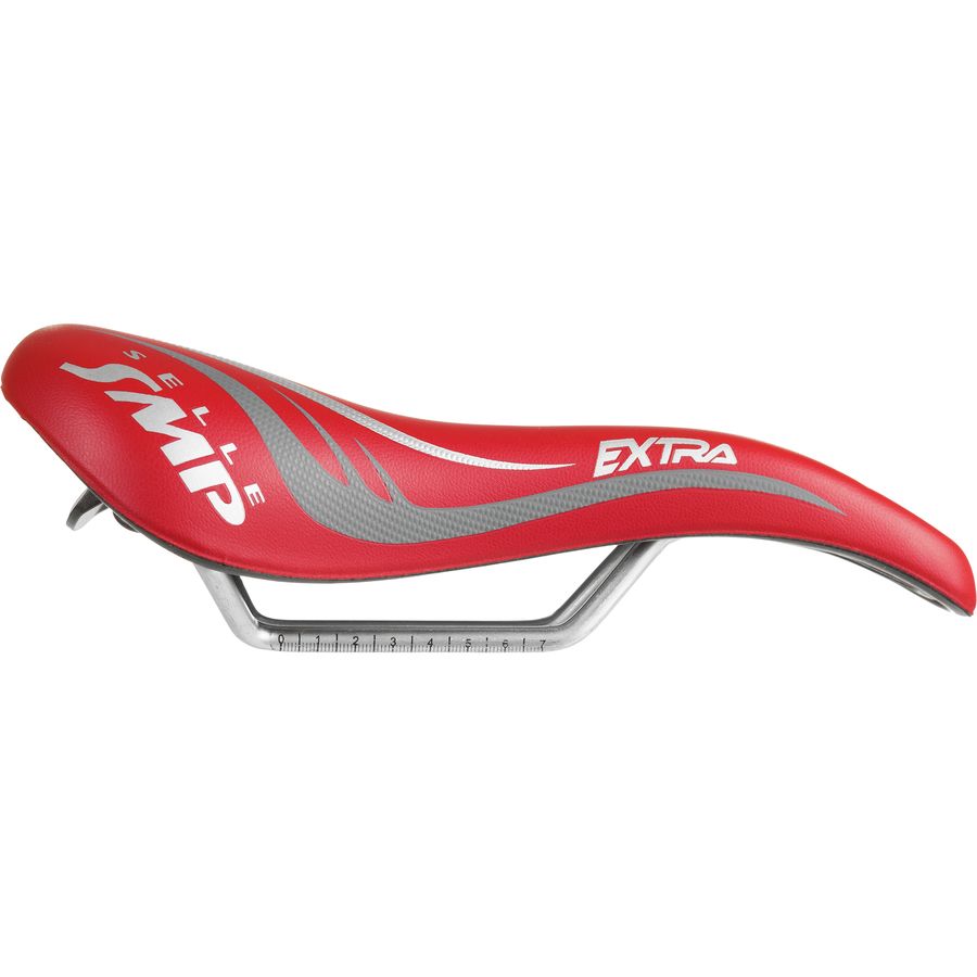 selle smp saddle bag