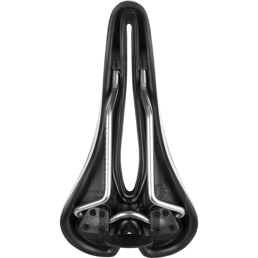 selle smp extra review