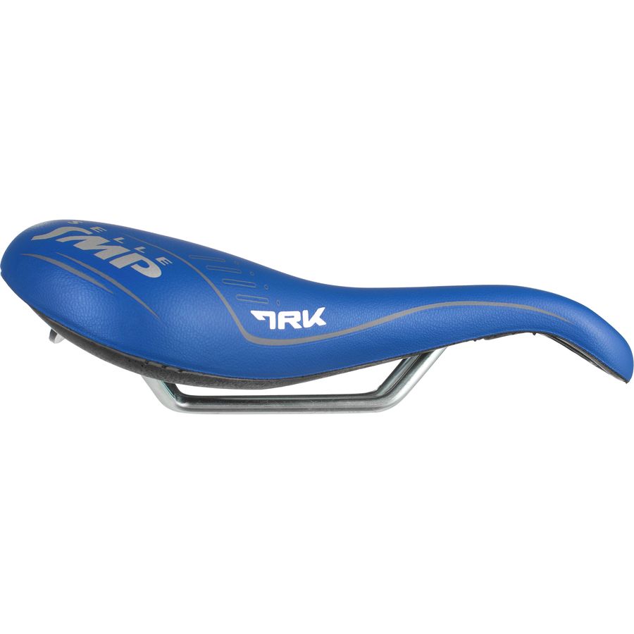 selle smp trk saddle