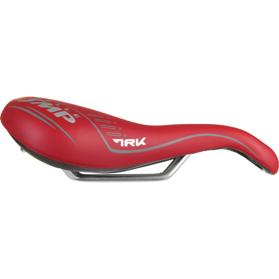 selle smp trk saddle