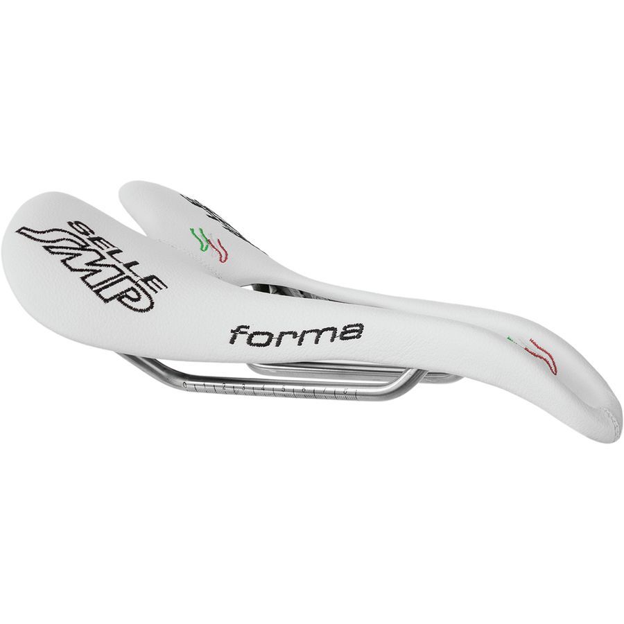 selle smp forma