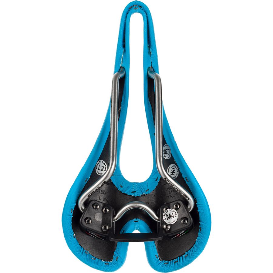 selle lite 209