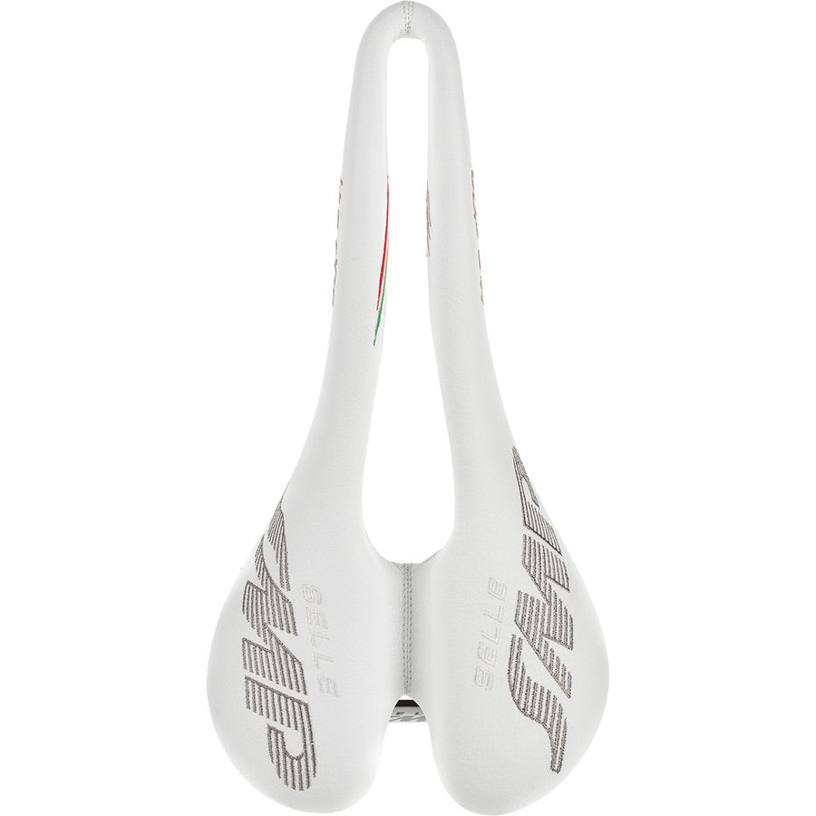 selle smp lite 209 for sale
